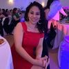vanessazunig693